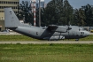 Alenia C-27J Spartan